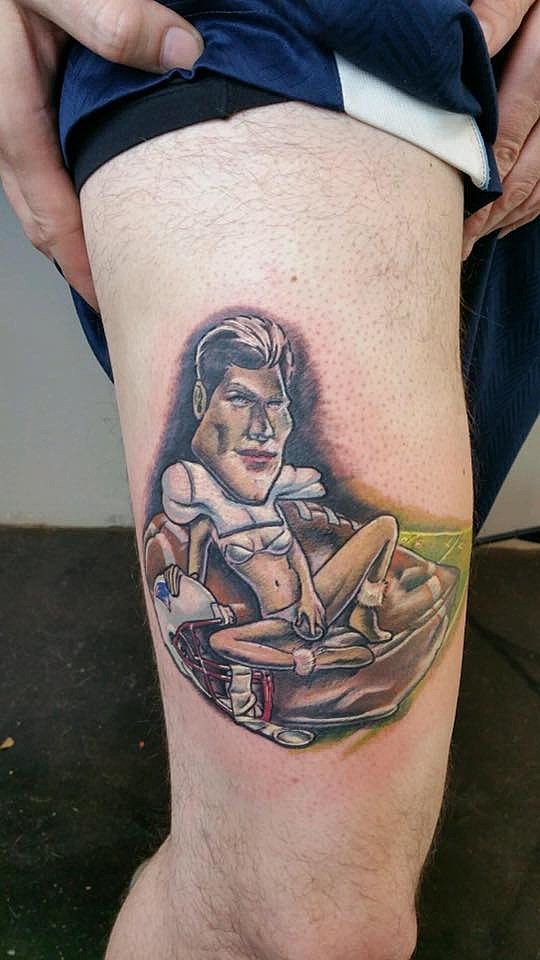 tombradyphil.jpg