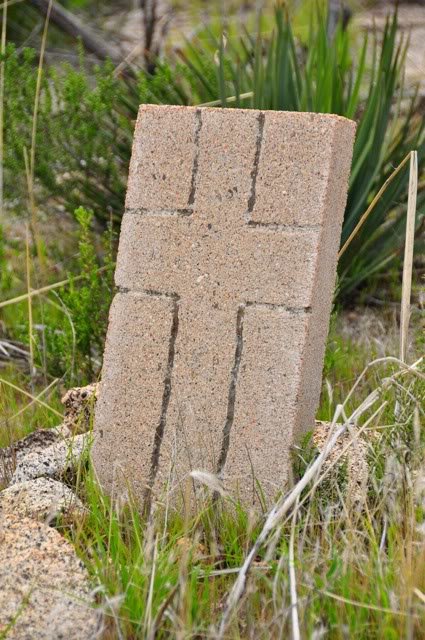 TOMBSTONE_8be0e298e27216dfd9e2ad402d3486ea4ebffe28.jpg