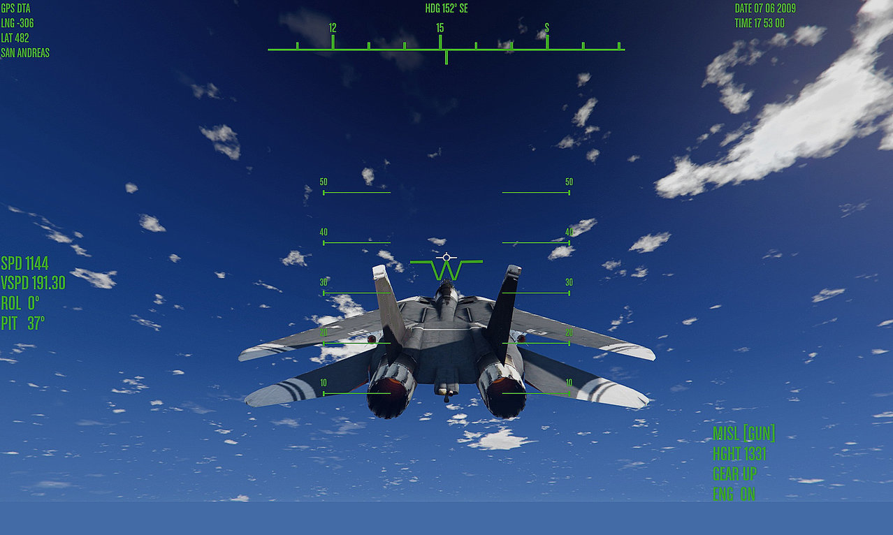 Tomcat Display.jpg