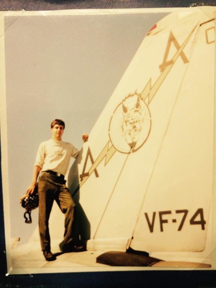 tomcat2.jpg