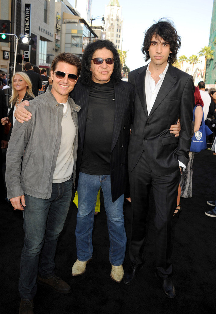 TomCruiseGeneSimmons.jpg