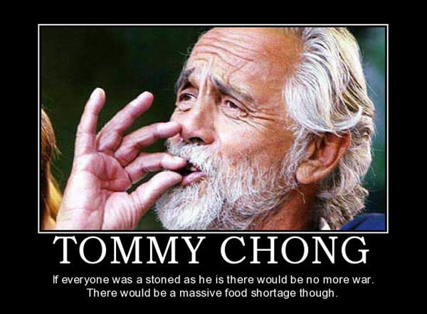tommy-chong-stoned-food-weedmemes.jpg