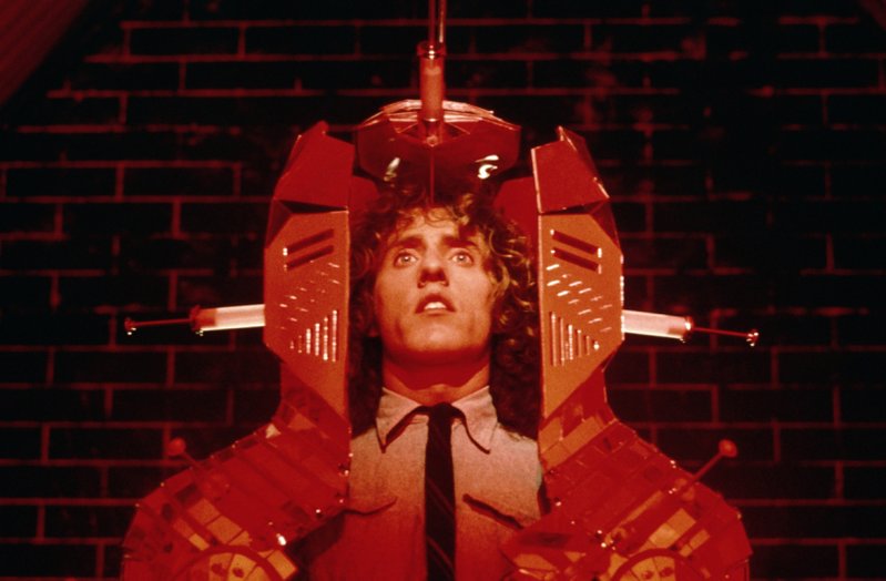 tommy-image.jpg