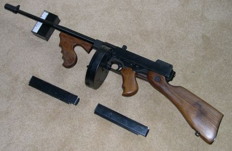 tommy45-2.jpg