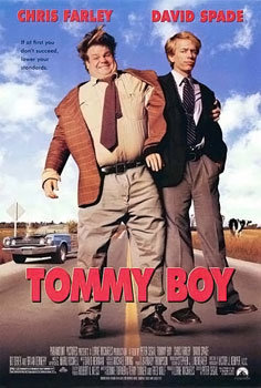 Tommy_Boy.jpg