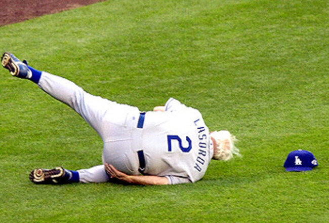 Tommy_Lasorda-NYDaily_Newws_crop_exact.jpg