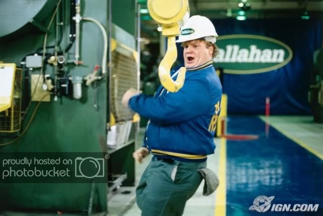 tommyboy.jpg