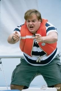 TommyBoy_c5c066749ab4f9247b9b8f2d651ab5460ed10824.jpg