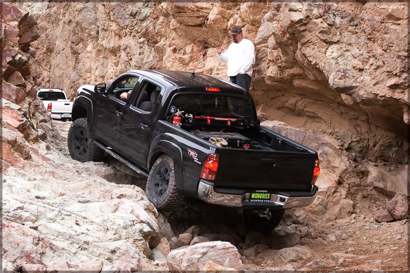 tomtruck2_51cf8c2a1fc472b678160e3509bcd26c73e4b27d.jpg