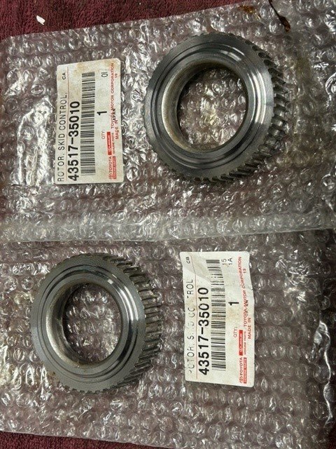 tone ring 01.jpg