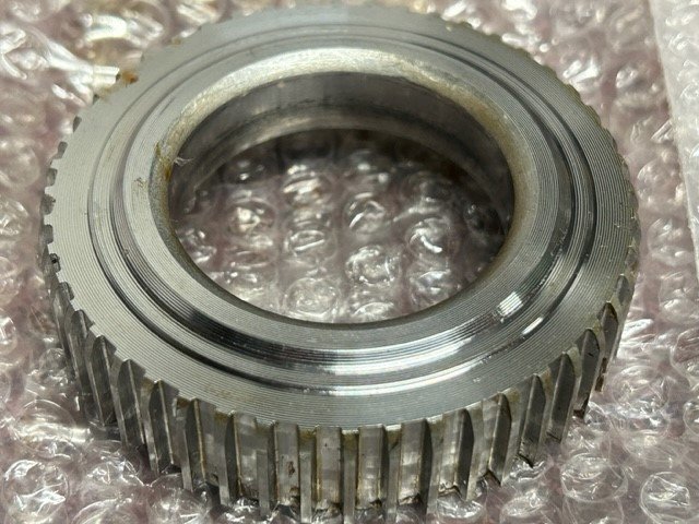 tone ring 02.jpg