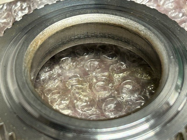 tone ring 03.jpg