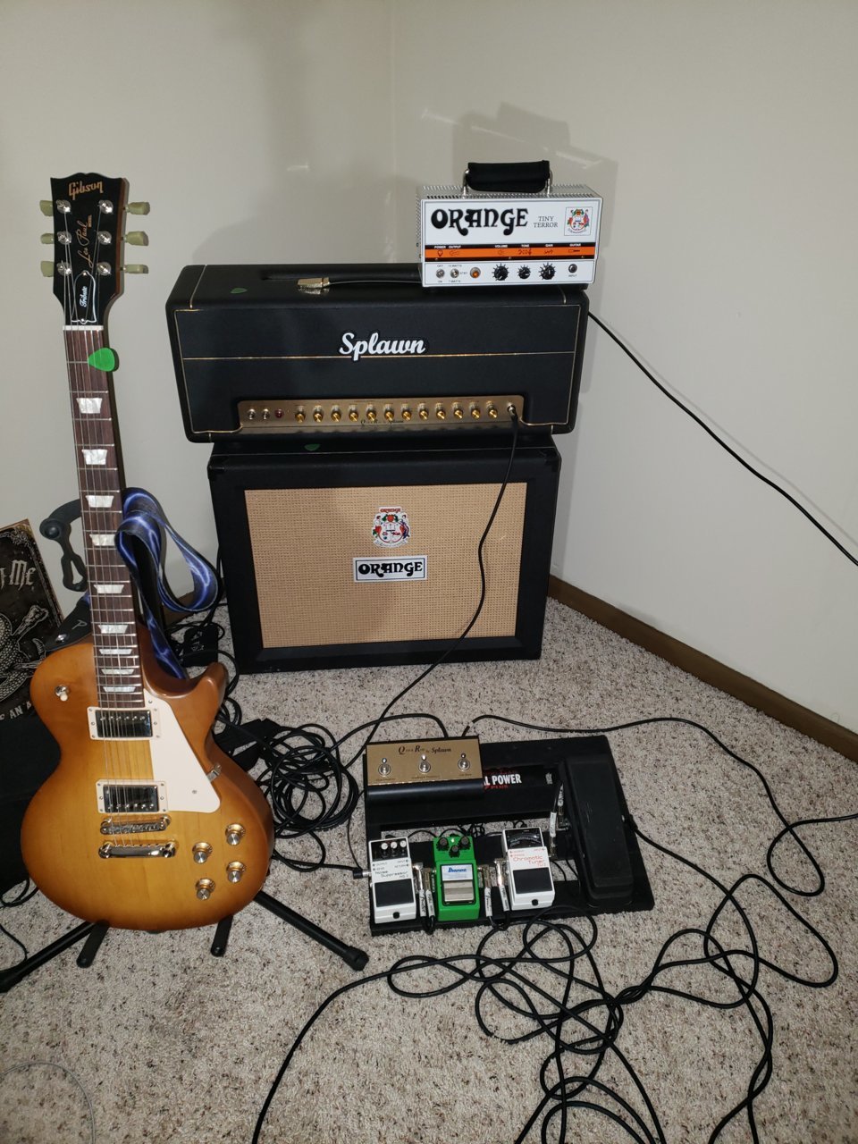ToneZone.jpg