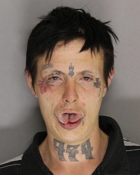 tongue26n-1-web.jpg