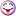 tongue_471b4a8913fdf03fbb8cd5b3a333f0c6a11da22e.gif
