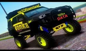 tonka.jpg