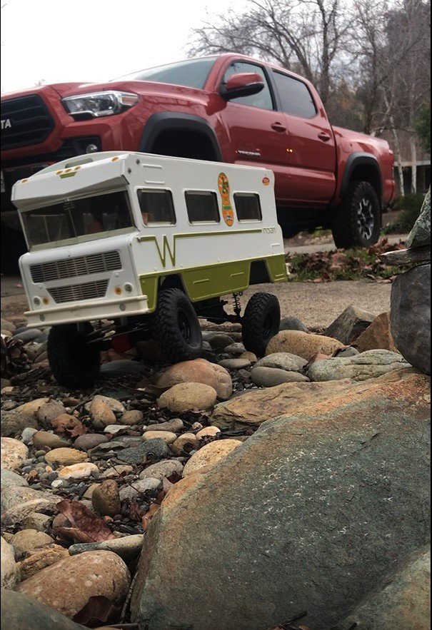 Tonka2.jpg