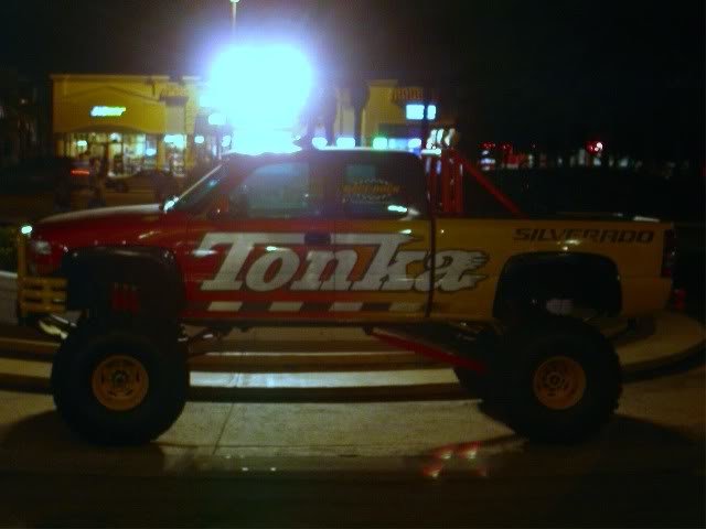tonka_b26b7607fc064793b5bc123988c31b3eb7056d2b.jpg