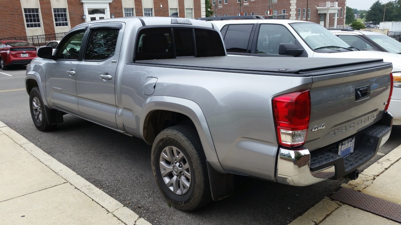 Tonneau 1.jpg