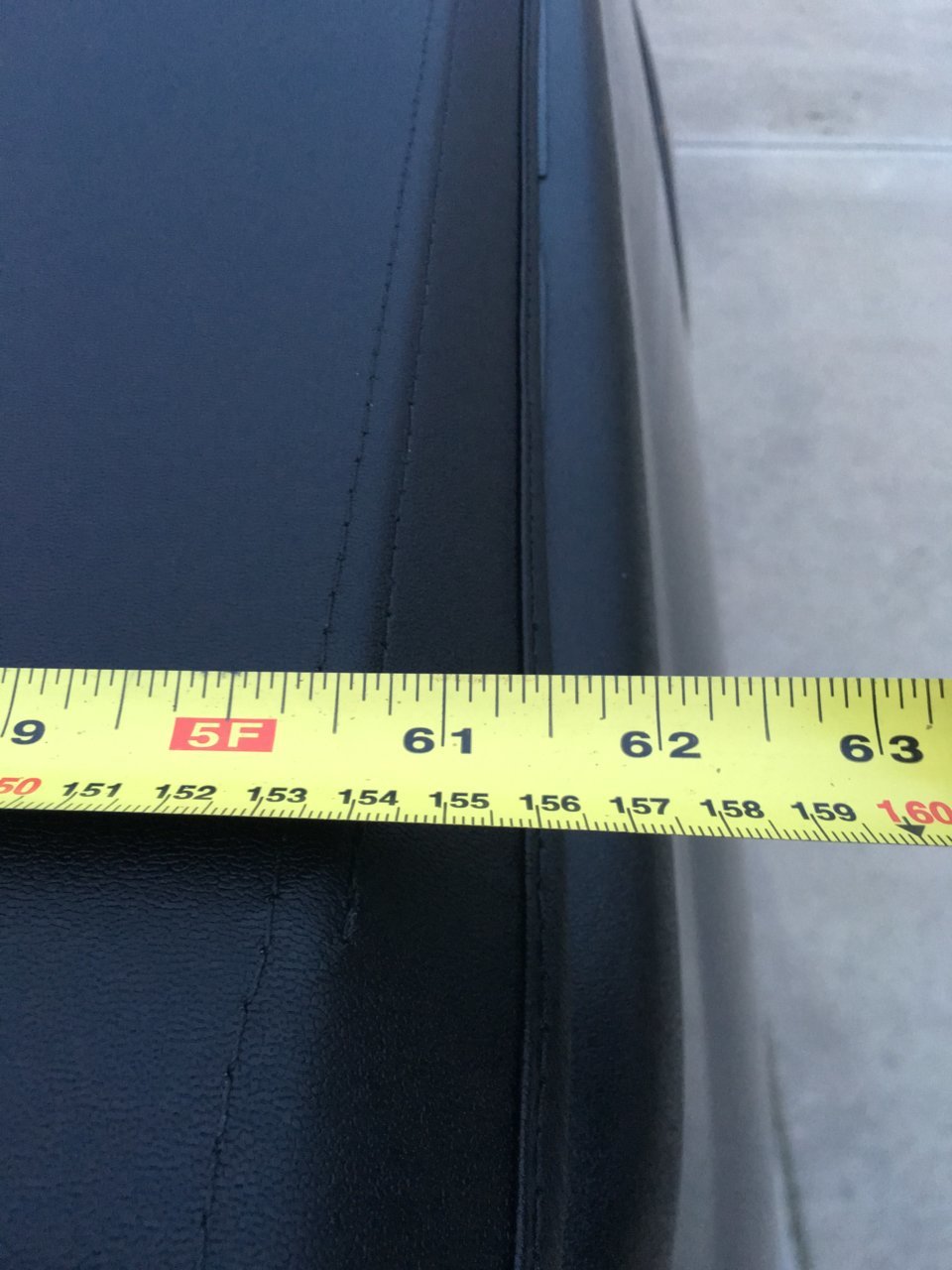 Tonneau 2.jpg