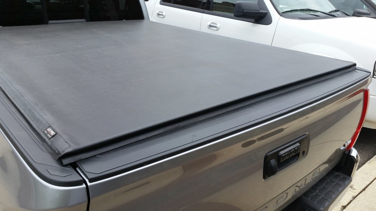 Tonneau 2.jpg
