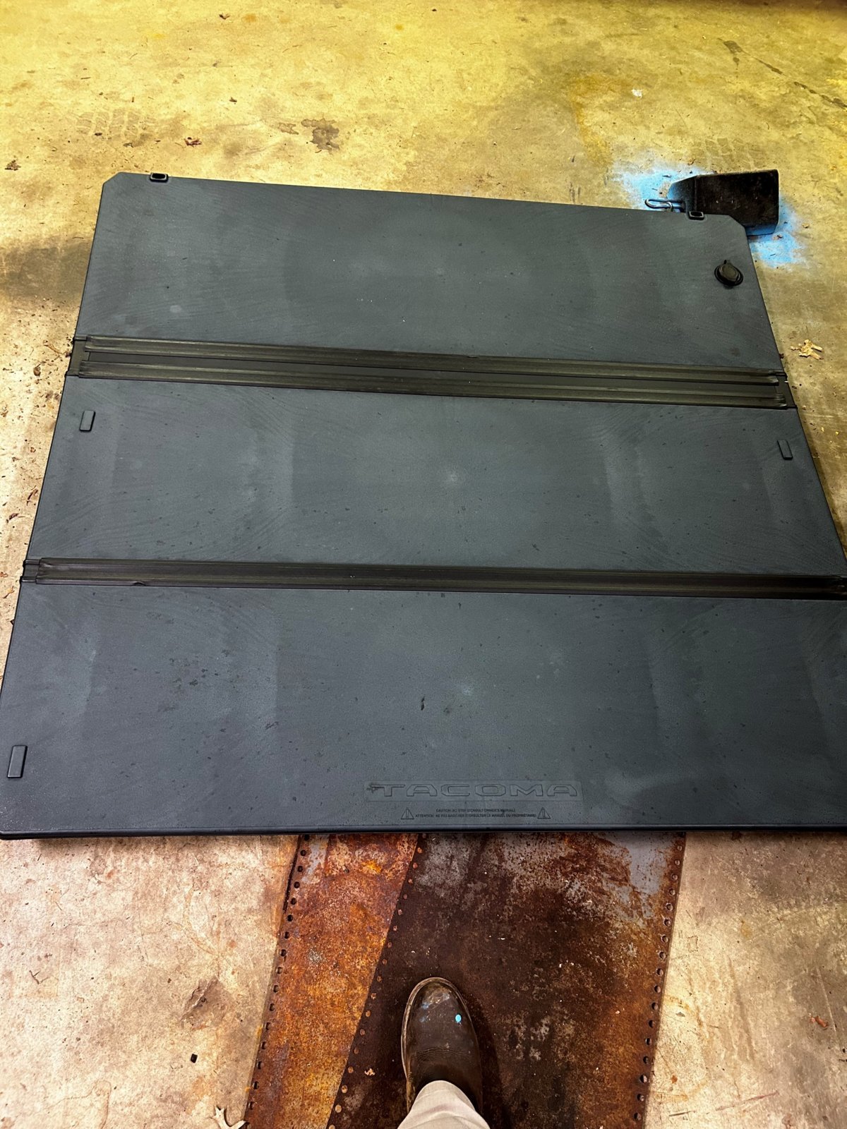 tonneau 2.jpg