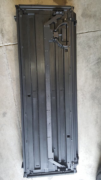 Tonneau 2.jpg