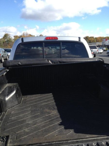 tonneau 3.jpg