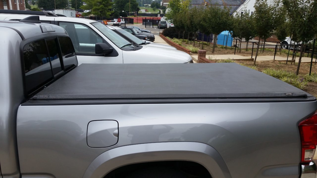 Tonneau 3.jpg