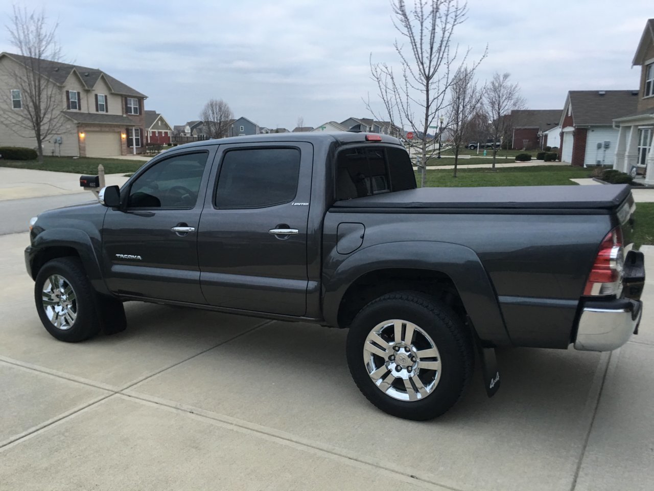 Tonneau 4.jpg