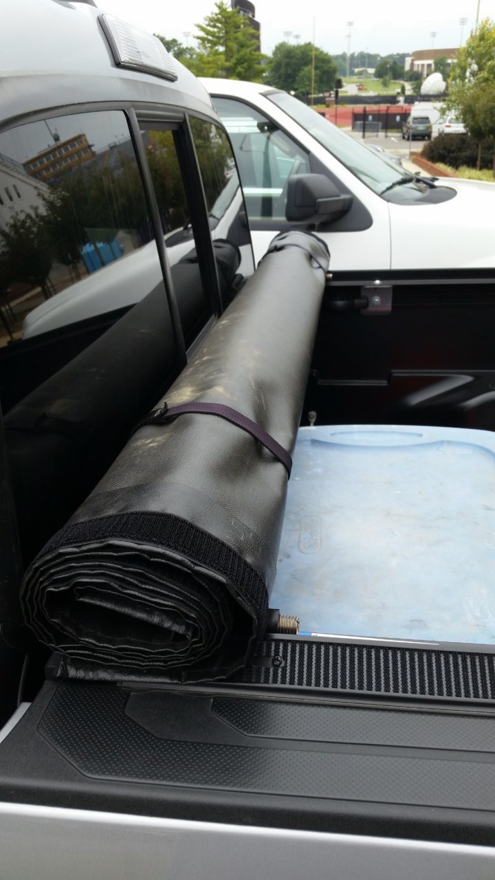 Tonneau 4.jpg