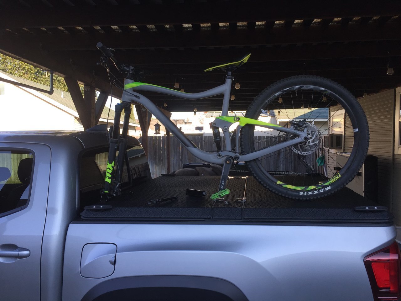 Tonneau bike mount.jpg