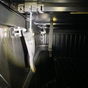 Tonneau Clamp.jpg