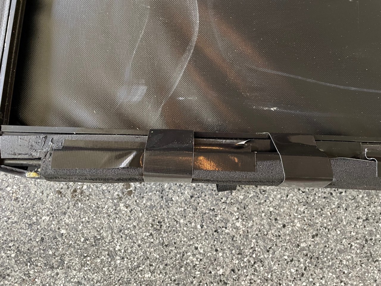 Tonneau Cover 1.jpg