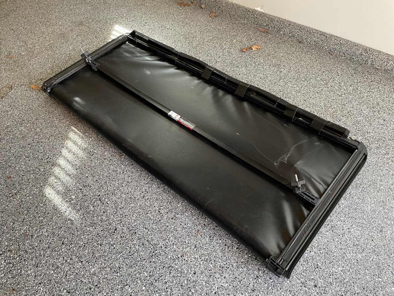 Tonneau Cover 2.jpg