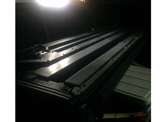 Tonneau cover 2 rotated.jpg
