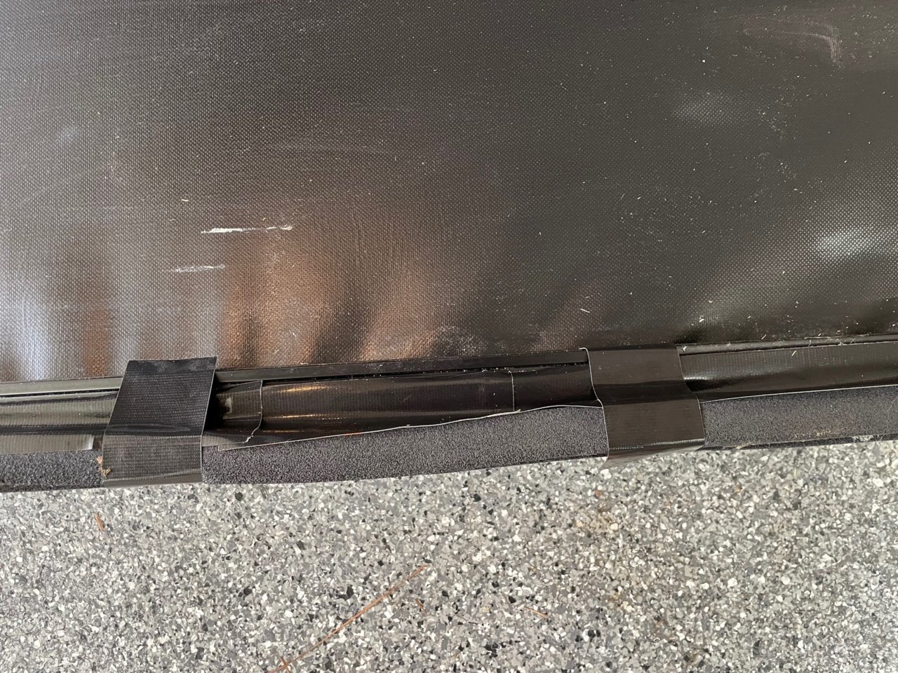 Tonneau Cover 3.jpg