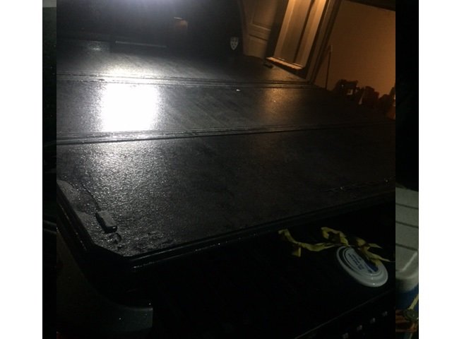 Tonneau cover 3 rotated.jpg