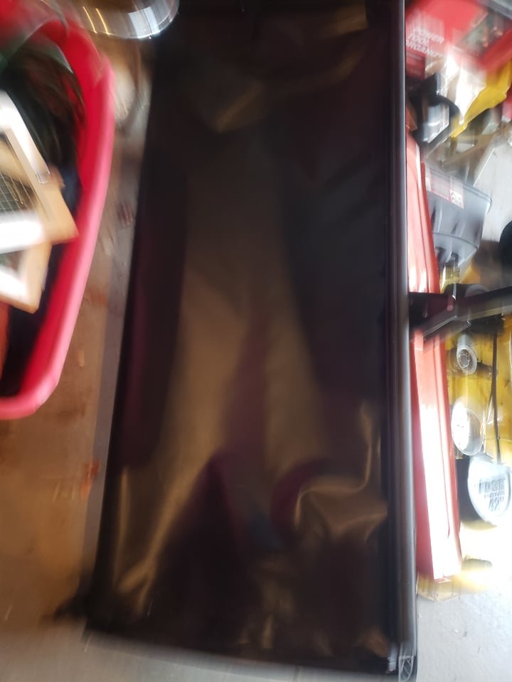 Tonneau cover crossmember.jpg