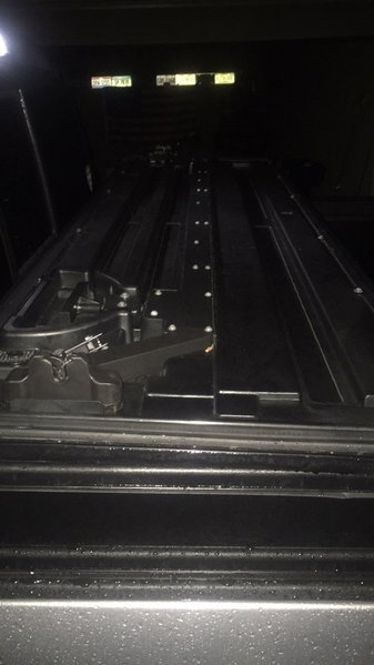 Tonneau Cover.jpg