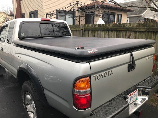 Tonneau cover.jpg