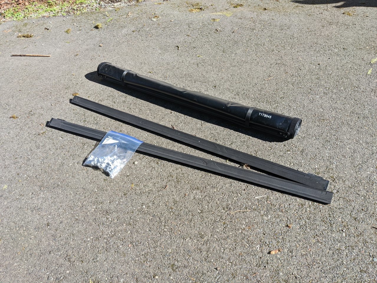 tonneau-cover.jpg