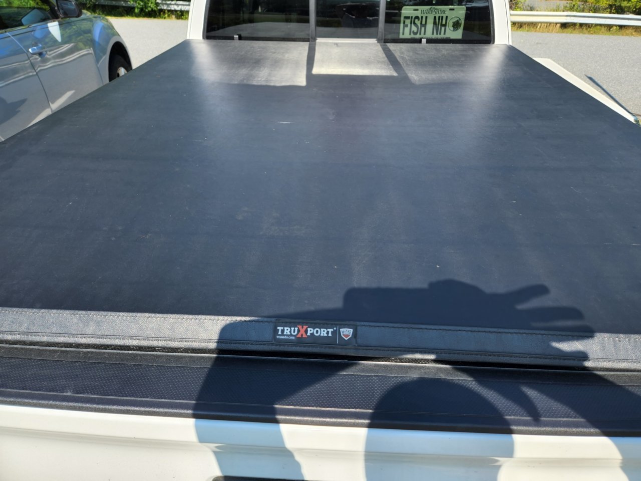 tonneau cover .jpg
