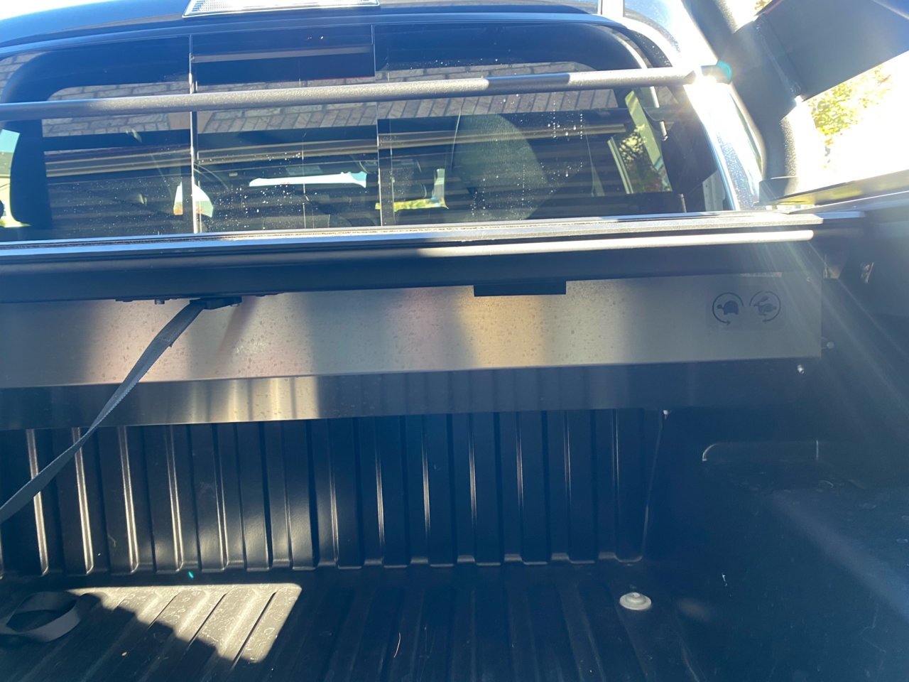 tonneau cover.jpg