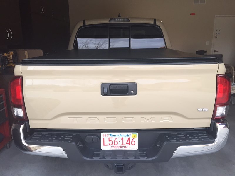 Tonneau Cover.jpg