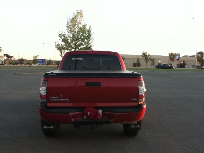 Tonneau Cover2.jpg