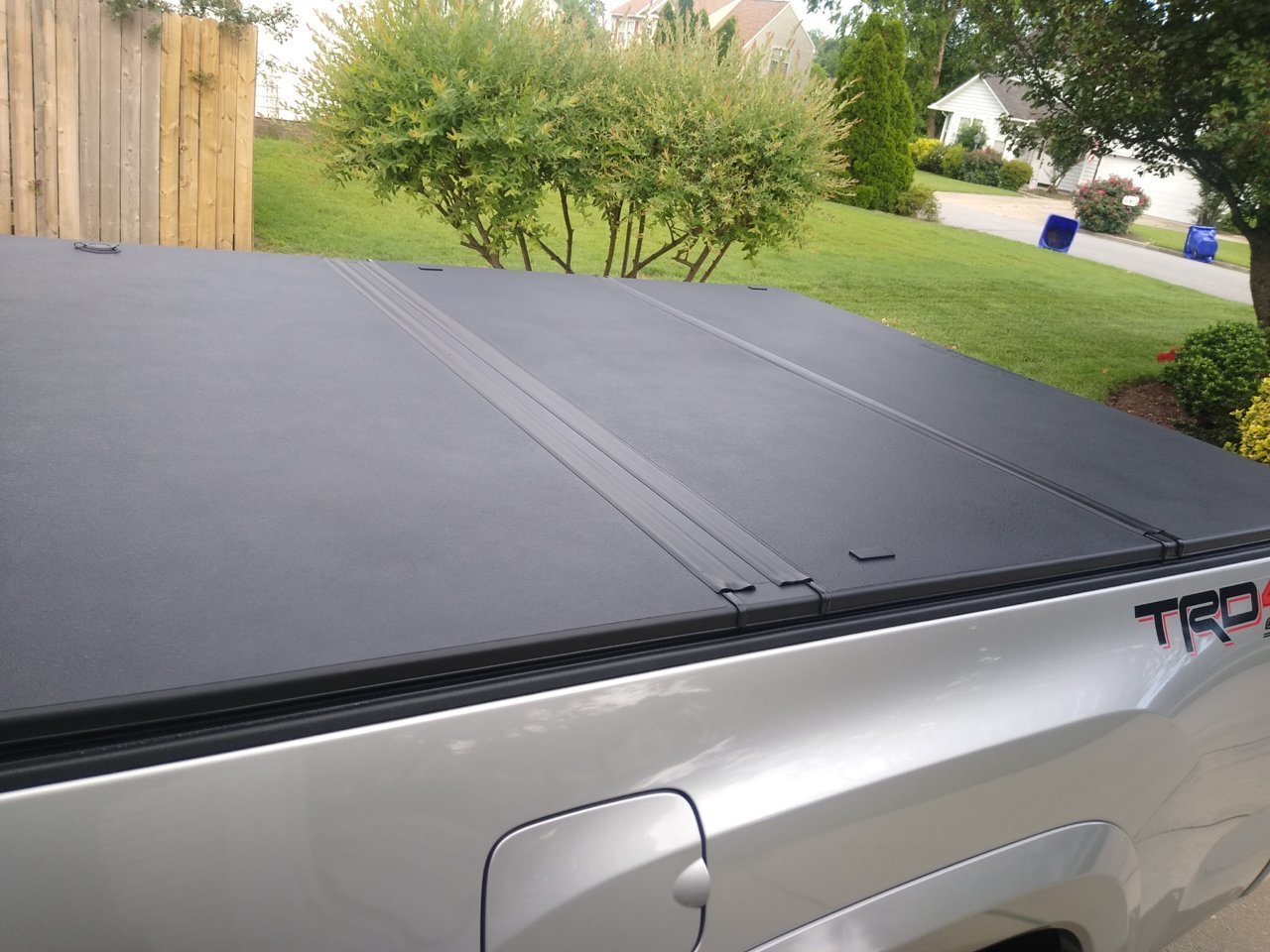 Tonneau coverIMG_20210625_075653979.jpg