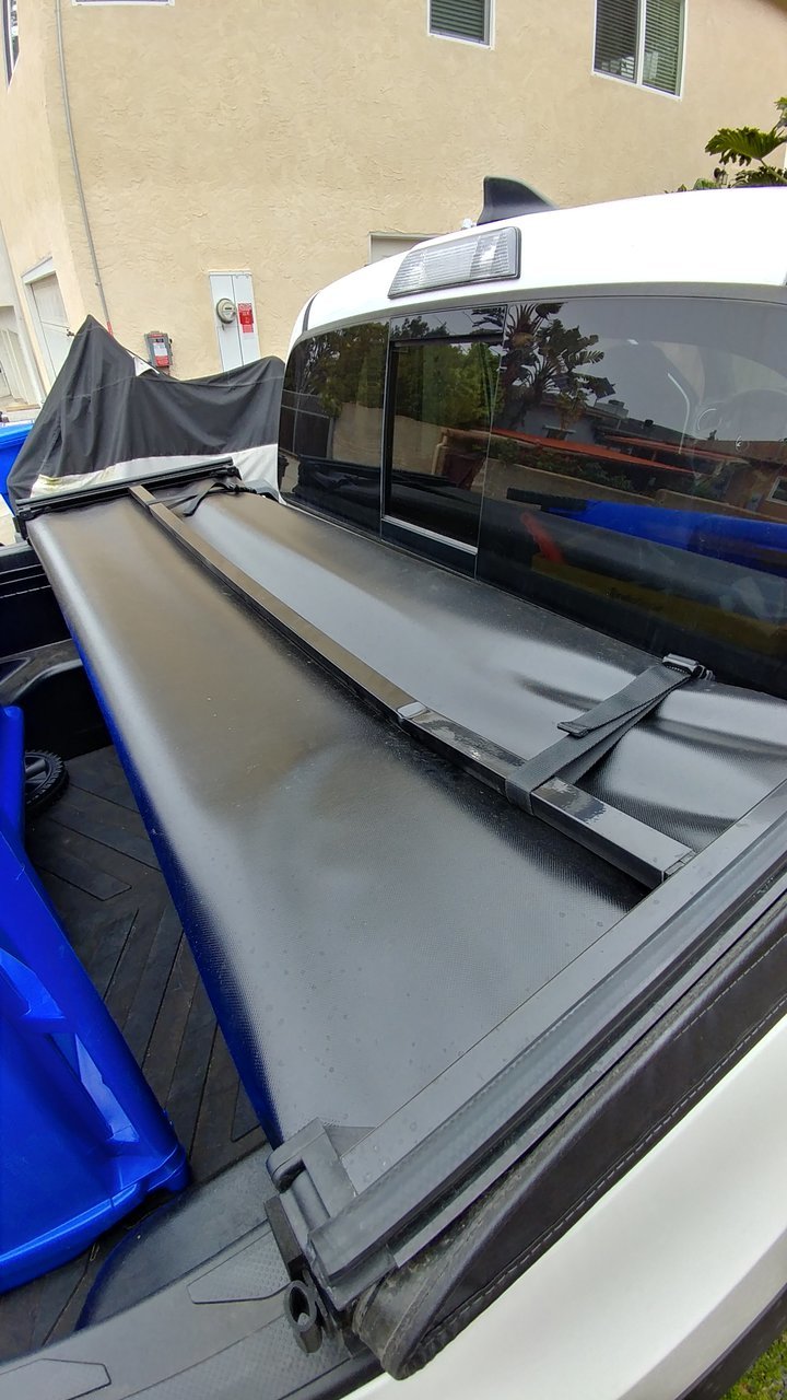 Tonneau dent.jpg