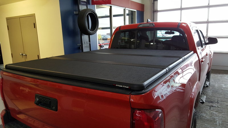 tonneau install2.jpg