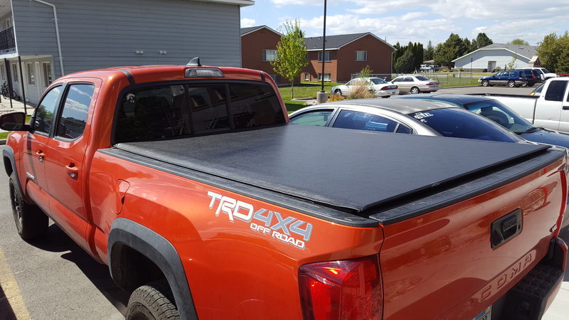 tonneau.jpg